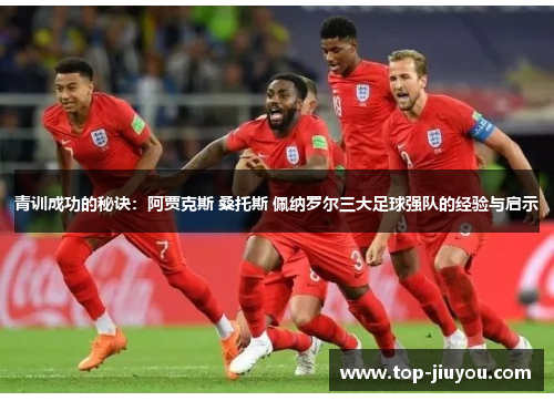 青训成功的秘诀：阿贾克斯 桑托斯 佩纳罗尔三大足球强队的经验与启示
