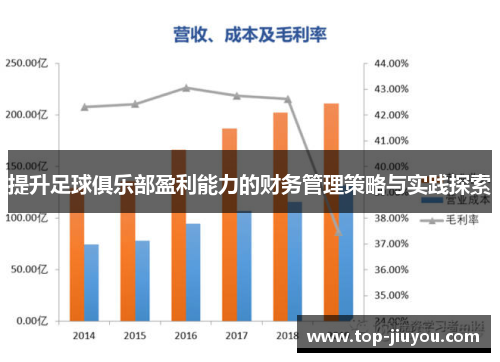 提升足球俱乐部盈利能力的财务管理策略与实践探索