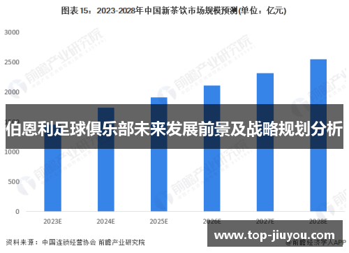 伯恩利足球俱乐部未来发展前景及战略规划分析