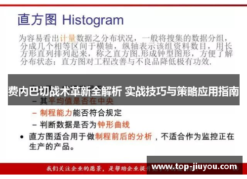 费内巴切战术革新全解析 实战技巧与策略应用指南