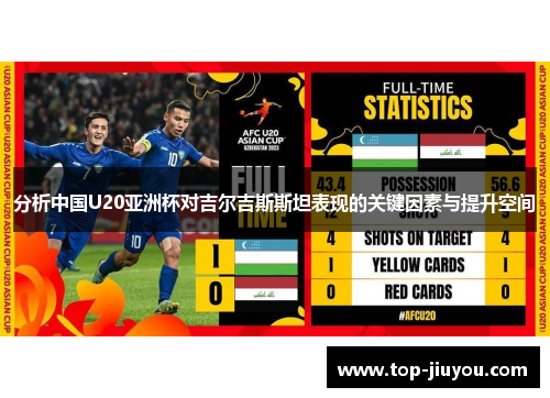 分析中国U20亚洲杯对吉尔吉斯斯坦表现的关键因素与提升空间