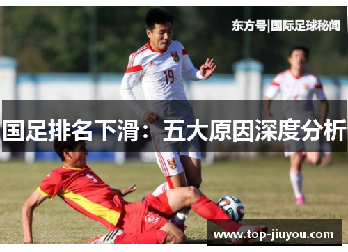国足排名下滑：五大原因深度分析