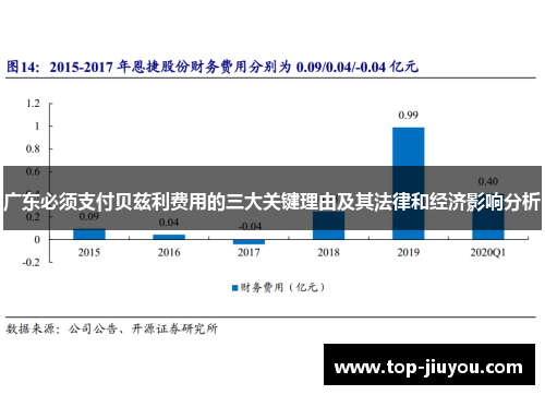 广东必须支付贝兹利费用的三大关键理由及其法律和经济影响分析