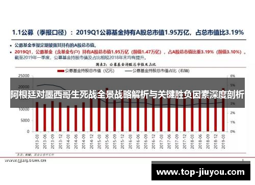 阿根廷对墨西哥生死战全景战略解析与关键胜负因素深度剖析